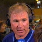 Uwe Schwenker im N3-Interview