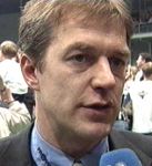 Dierk Schm�schke im N3-Interview