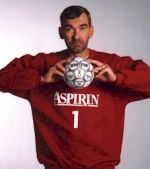 Der Hexer - Andreas Thiel