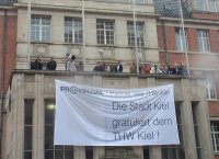 Der Balkon wartet...