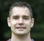 Bester HSG-Sch�tze: Jan Filip.