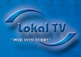 Lokal TV �bertr�gt einige der THW-Spiele in die Kieler Wohnzimmer.