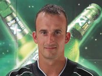 Andreas Klimpke - seit 25 Jahren bei der HSG D/M Wetzlar.