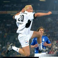 Christian Zeitz war sieben Mal erfolgreich.