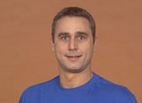 Richard Ratka: "Wenig Zeit f�r Experimente".