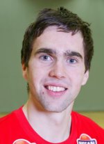 Asgeir �rn Hallgrimsson traf in der Champions League bisher 29 Mal.