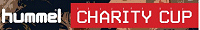 Am 5. und 6. August findet in Gl�ckstadt, Himmelpforten und Bad Bramstedt der Hummel-Charity-Cup statt.
