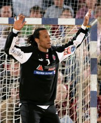 Torh�ter Patrice Annonay