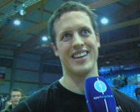 Anders Jacobson im Interview.