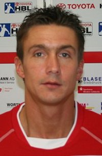 Neuzugang: Petr Hazl