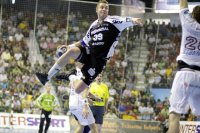 Filip Jicha: "Wir brauchen am Sonntag die Fans!"