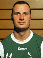 Jonathan Rivera Vieco ist zur�ck in Berlin.