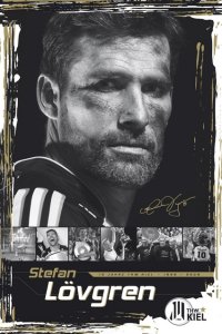 Das L�vgren-Poster ist im  Online-Fanshop erh�ltlich.