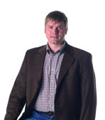 Unter dem neuen Gesch�ftsf�hrer Axel Geerken soll die Sanierung des VfL Gummersbach fortgef�hrt werden.