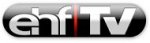 EHFTV.com