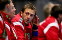 Steinar Ege ist alleiniger Rekordnationalspieler Norwegens.