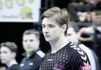 Weltmeister Xavier Barachet bot eine beeindruckende Leistung.