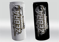 Schwarz oder wei�?