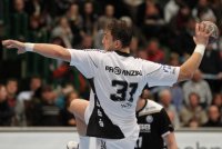 Bester Torsch�tze: Momir Ilic.