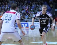 F�hrte gut Regie: Aron Palmarsson