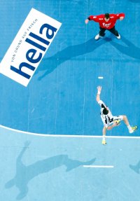 Marko Vujin auf dem Weg zu einem seiner vier Treffer.