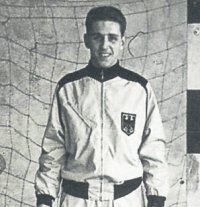 Hans-J�rgen Hinrichs.