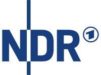 Der NDR �bertr�gt das Abschiedsspiel f�r Marcus Ahlm live und kostenlos im Internet.