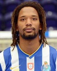 Gilberto Duarte erzielte im Hinspiel gegen den THW Kiel  neun Treffer.