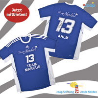 Die Versteigerung auf ebay finden Sie  hier.