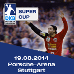 SuperCup
