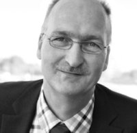 Stephan Geyer-G�ssow.