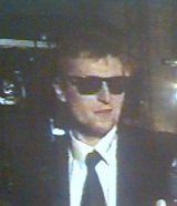 [Bild: Thomas Knorr]