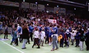 [Bild: Flensburg feiert]