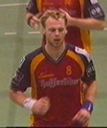 [Bild: Olafur Stefansson]