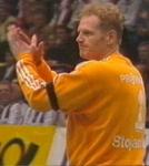 [Bild: Wieder Weltklasse: Stojanovic]