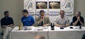 [Bild: Pressekonferenz]