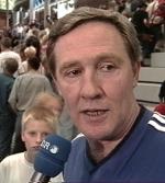 Noka Serdarusic im Interview