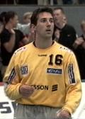 Jesper Larsson