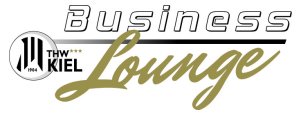THW Business Lounge