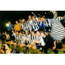 Noch ein Sieger-Foto