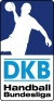 Bundesliga-Logo