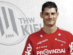 Desktop-Hintergrundbild 2006/2007