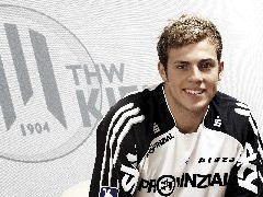 Desktop-Hintergrundbild 2006/2007