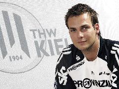 Desktop-Hintergrundbild 2006/2007