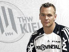 Desktop-Hintergrundbild 2006/2007