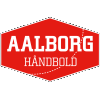 Logo von Gegnerdaten Aalborg Haandbold (D�nemark)