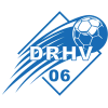 Logo von Gegnerdaten Dessau-Ro�lauer HV
