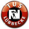 Logo von Gegnerdaten TuS N-L�bbecke