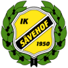 Logo von Gegnerdaten IK S�vehof (Schweden)