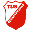 Logo TuS Schutterwald